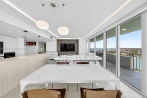 400 South Pointe Dr APT 2009, Miami Beach, FL 33139, - MLS#A12009063
