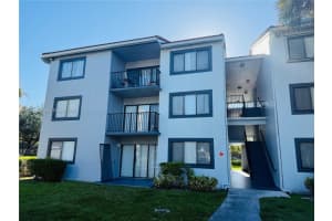 9266 W Atlantic Blvd 1026, Coral Springs