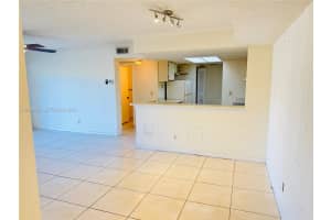 Building 9, 9266 W Atlantic Blvd APT 1026, Coral Springs, FL 33071, - MLS#A12009065