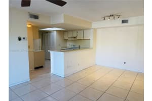 Building 9, 9266 W Atlantic Blvd APT 1026, Coral Springs, FL 33071, - MLS#A12009065