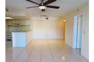 Building 9, 9266 W Atlantic Blvd APT 1026, Coral Springs, FL 33071, - MLS#A12009065
