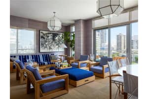 6101 Aqua Ave APT 903, Miami Beach, FL 33141, - MLS#A12009066