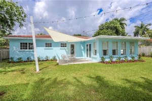 8035 SW 63rd Pl, South Miami, FL 33143, - MLS#A12009067