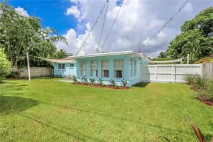 8035 SW 63rd Pl, South Miami, FL 33143, - MLS#A12009067