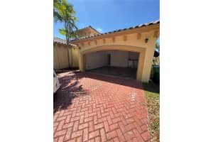 12860 Sw 51st St, Miramar