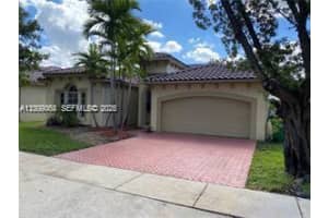 12860 SW 51st St, Miramar, FL 33027, - MLS#A12009068