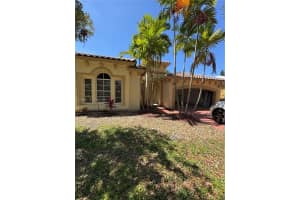 12860 SW 51st St, Miramar, FL 33027, - MLS#A12009068