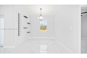 103 Diplomat Pkwy E, Cape Coral, FL 33909, - MLS#A12009069