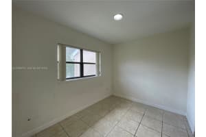 3957 NW 87th Ave #3957, Sunrise, FL 33351, - MLS#A12009070