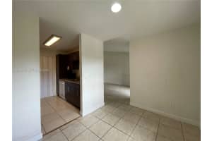 3957 NW 87th Ave #3957, Sunrise, FL 33351, - MLS#A12009070
