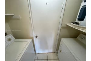 3957 NW 87th Ave #3957, Sunrise, FL 33351, - MLS#A12009070