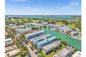 1165 Marseille Dr #17, Miami Beach, FL 33141, - MLS#A12009071