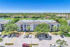 8680 SW 212th St APT 105, Cutler Bay, FL 33189, - MLS#A12009072