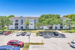 8680 SW 212th St APT 105, Cutler Bay, FL 33189, - MLS#A12009072