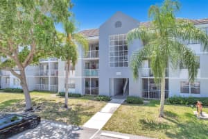 8680 SW 212th St APT 105, Cutler Bay, FL 33189, - MLS#A12009072