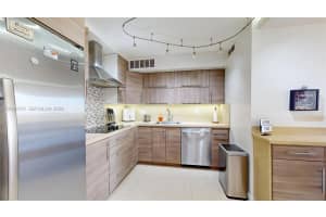 600 Three Islands Boulevard APT 803, Hallandale Beach, FL 33009, - MLS#A12009073