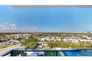 600 Three Islands Boulevard APT 803, Hallandale Beach, FL 33009, - MLS#A12009073