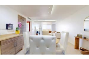 600 Three Islands Boulevard APT 803, Hallandale Beach, FL 33009, - MLS#A12009073