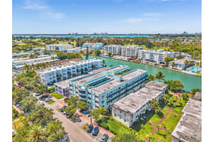 1165 Marseille Dr #4, Miami Beach, FL 33141, - MLS#A12009075
