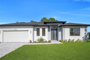 1274 Ronald St, North Port, FL 34286, - MLS#A12009076