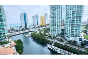 200 Sunny Isles Blvd # 2-1205, Sunny Isles Beach, FL 33160, - MLS#A12009078