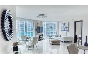 200 Sunny Isles Blvd # 2-1205, Sunny Isles Beach, FL 33160, - MLS#A12009078