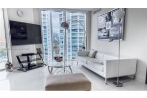 200 Sunny Isles Blvd # 2-1205, Sunny Isles Beach, FL 33160, - MLS#A12009078