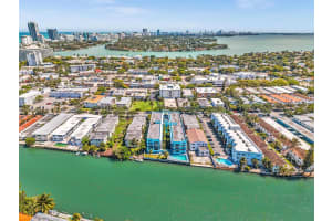 1165 Marseille Dr #3, Miami Beach, FL 33141, - MLS#A12009080