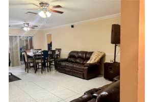 1830 NW 47th Ave, Lauderhill, FL 33313, - MLS#A12009083