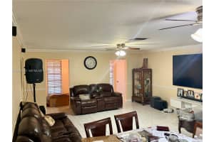 1830 NW 47th Ave, Lauderhill, FL 33313, - MLS#A12009083