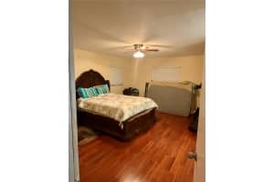 1830 NW 47th Ave, Lauderhill, FL 33313, - MLS#A12009083