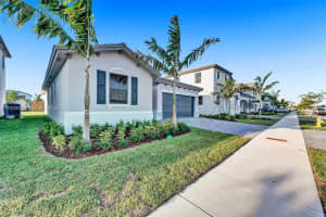 13417 SW 285th St, Homestead, FL 33033, - MLS#A12009085