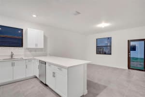 13417 SW 285th St, Homestead, FL 33033, - MLS#A12009085