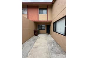857 W 41st St #58, Hialeah, FL 33012, - MLS#A12009087