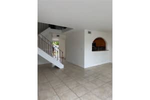 857 W 41st St #58, Hialeah, FL 33012, - MLS#A12009087