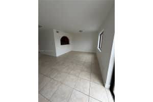 857 W 41st St #58, Hialeah, FL 33012, - MLS#A12009087