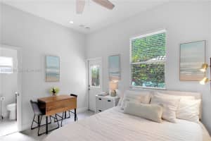 MLS# A12009088, West Palm Beach, Florida 33405