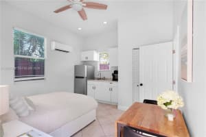MLS# A12009088, West Palm Beach, Florida 33405