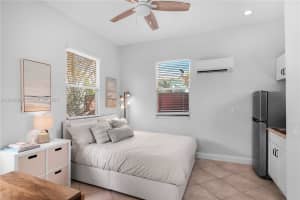 MLS# A12009088, West Palm Beach, Florida 33405