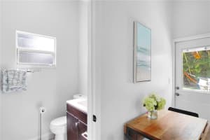 MLS# A12009088, West Palm Beach, Florida 33405