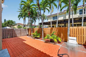 3441 SW 170th Ave, Miramar, FL 33027, - MLS#A12009090