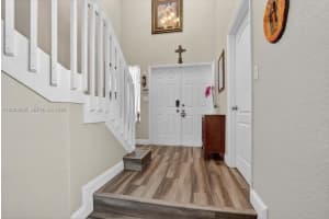 3441 SW 170th Ave, Miramar, FL 33027, - MLS#A12009090