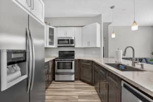 3441 SW 170th Ave, Miramar, FL 33027, - MLS#A12009090