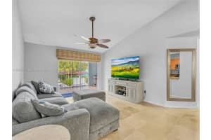 3209 Clint Moore Rd 207, Boca Raton
