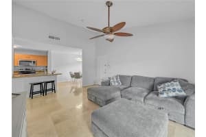 3209 Clint Moore Rd APT 207, Boca Raton, FL 33496, - MLS#A12009092
