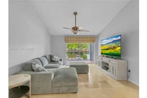 3209 Clint Moore Rd APT 207, Boca Raton, FL 33496, - MLS#A12009092