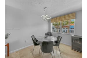 3209 Clint Moore Rd APT 207, Boca Raton, FL 33496, - MLS#A12009092