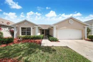 2395 Se 7th Pl, Homestead