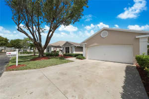 2395 SE 7th Pl, Homestead, FL 33033, - MLS#A12009093