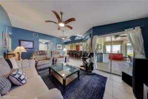 2395 SE 7th Pl, Homestead, FL 33033, - MLS#A12009093